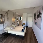 Carrare Villa Agde
