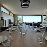 Carrare Villa
