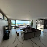 Villa Carrare