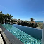 Villa Carrare