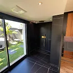 Carrare Villa *